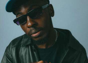 Cool V. Photo Credit: Cool V