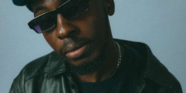 Cool V. Photo Credit: Cool V