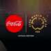 Coca-Cola Confirmed as Official Partner for Historic 2025 FIFA Club World Cup