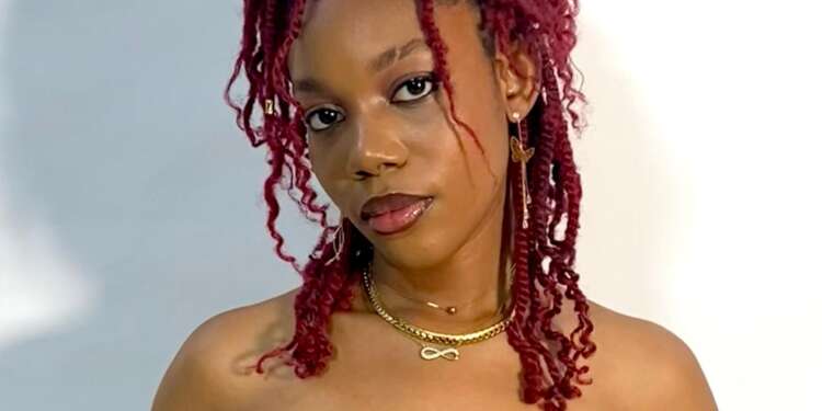 KARAH aims for success over love in new song "RTTM"  