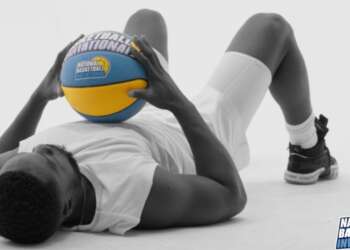 2025 National Basketball Invitational: A Celebration of Basketball, Community, and Opportunity