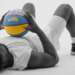 2025 National Basketball Invitational: A Celebration of Basketball, Community, and Opportunity