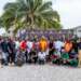 Elevating Ghana’s Bartending Scene: Second Edition of the GBA Masterclass Leaves a Mark