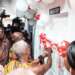 CBG Commissions New Laboratory and Theatre at Larteh Health Centre to Boost Local Healthcare