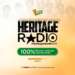 YFM Takoradi flips the script goes 100% local for independence day takeover