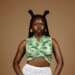 Darkua releases first single of the year “On My Way”