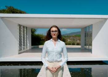 1Life Network officially launches the second edition of 1Life Sessions  