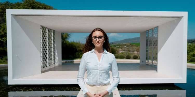 1Life Network officially launches the second edition of 1Life Sessions  