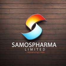 don't associate us with aveo - Westfin