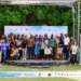 Ghanaian businesses kick-start initiative to reduce single-use plastics