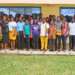Young Agripreneur Forum holds orientation for new members at UCC