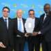 FIFA Unveils Landmark Talent Academy in Mauritania and Inaugurates Expansion of Cheikha Boidiya Stadium