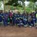 Sailing through Snail Production: Agro Empire drives youth employment
