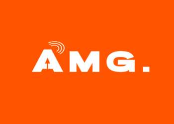 Amplify Ghana unveils label and distribution arm to support emerging talent