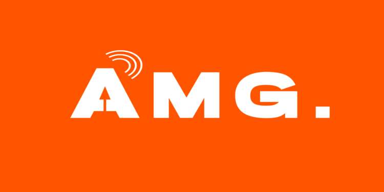 Amplify Ghana unveils label and distribution arm to support emerging talent