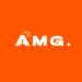Amplify Ghana unveils label and distribution arm to support emerging talent