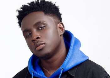 Kwaku Smoke Opens Up About "The Revival Concert" on YCampusXpress