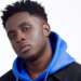 Kwaku Smoke Opens Up About "The Revival Concert" on YCampusXpress