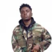 Kwaku Smoke speaks on albums and reveals plans for collaborations