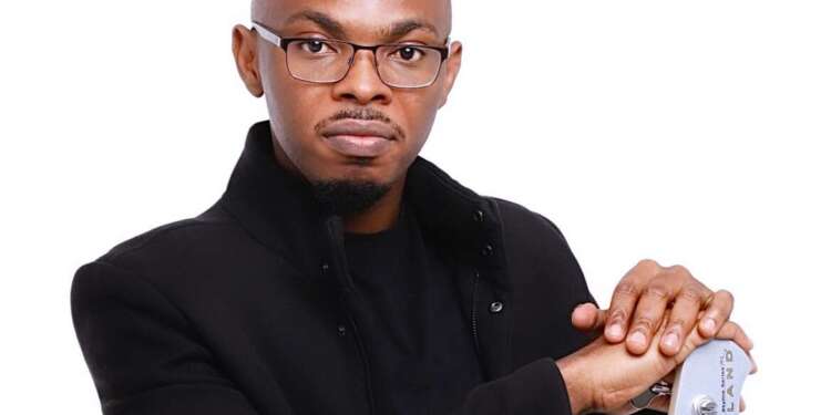 One Year Later: Sanaa’s It’s Time Album Solidifies His Global Impact