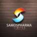 Samospharma Limited Refutes False BBC Africa Eye Allegations-A serious act of Defamation