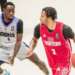 2025 National Basketball Invitational Update: Spintex Knights to face ABC Fighters in finals