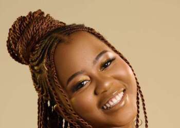 Following her Breakout hit 'Hambe', Sindiswa returns with a powerful prayer in 'Iphupho'