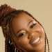 Following her Breakout hit 'Hambe', Sindiswa returns with a powerful prayer in 'Iphupho'