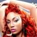 Good things happen when your music has a good vibe - Barbee
