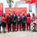 Absa Opens First-of-its-Kind SME Banking Suite in Kumasi