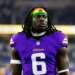 Ghana Eyes American Football at LA Olympic Games, Tryout Camp begins March 29