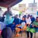 Greenheart SE and KIC promote environmental sustainability through E2S Project launch