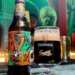 Guiness Ghana Breweries commences Make It Your campaign with Guinness Smooth unveiling