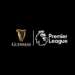 Guinness brings The English Premier League Trophy To Ghana