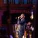 Ebenezer Awortwe drops live worship for “ADONAI”