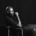 Freddie Gambini breaks out with first solo release of the year, “Confidence”