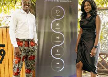 Eskimi revamps its services for advertisers in Ghana