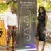 Eskimi revamps its services for advertisers in Ghana
