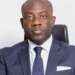 Hon. Kojo Oppong Nkrumah