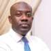 Kojo Oppong Nkrumah sets record straight on NPP betting tax deduction