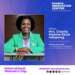 Promoting food security and empowering women in agribusiness: Charity M.E Adupong’s vision with Meannan Foods