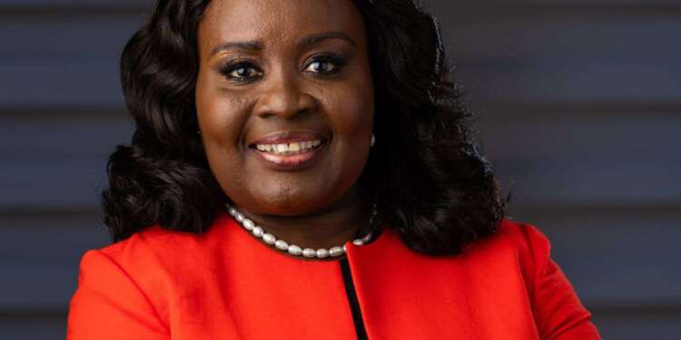 Do More with Absa - How Financial Knowledge Unlocks Opportunities