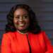 Do More with Absa - How Financial Knowledge Unlocks Opportunities
