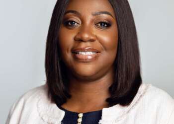 Telecel Celebrates International Women’s Month with a Series of Empowering Events