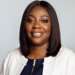 Telecel Celebrates International Women’s Month with a Series of Empowering Events
