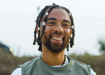 Ghanaian Stallion releases fourth studio album, "BRIDGES”