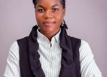 KIC supports Timoya Farms to demonstrate innovation in Rice Processing