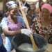 KIC and its partners provide agripreneurship skills trainings for women