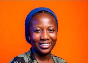 Opportunities for young people in a circular economy: Tekcycle shows the way