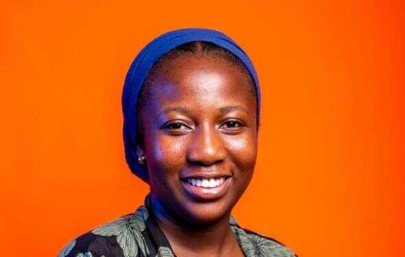 Opportunities for young people in a circular economy: Tekcycle shows the way